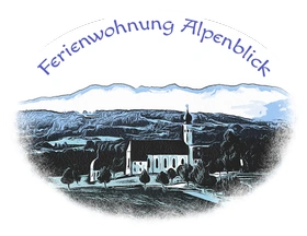 logo klein