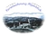 logo klein