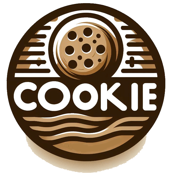 Cookies bearbeiten